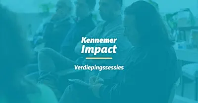 Verdiepingssessies: Hoe word je leverancier van de gemeente?