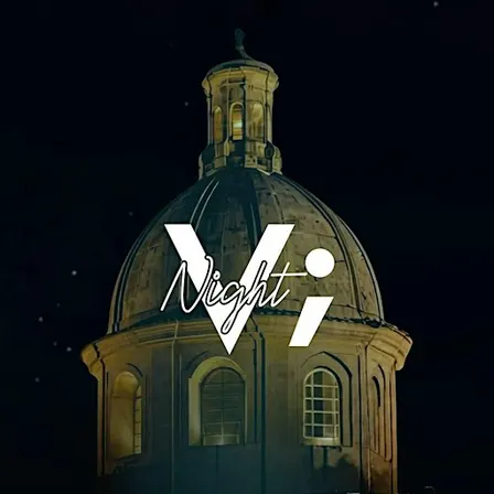 V; Night
