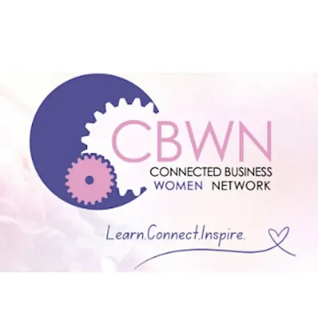 CBWN Edmonton Coffee & Connections