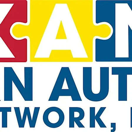 Kern Autism Network-Parent Support Group 2026-2027