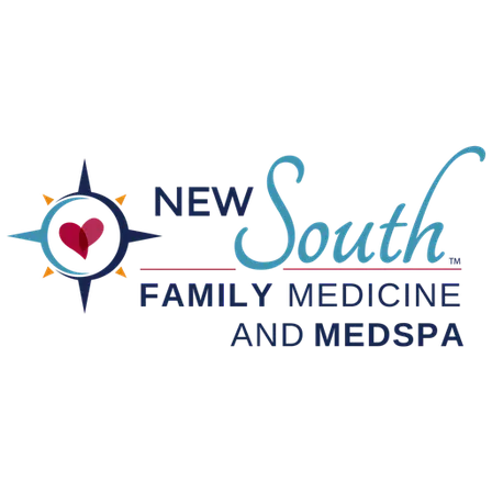 Rethinking Healthcare for Small Business | New South Family Medicine