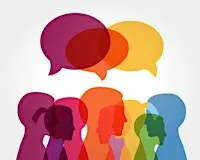 Having Hard Conversations