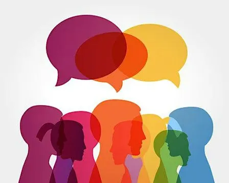 Having Hard Conversations