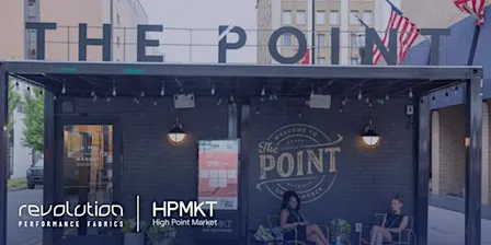 What Your Brand Partners Wish You Would Ask For  |  HPMKT Panel