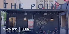 What Your Brand Partners Wish You Would Ask For  |  HPMKT Panel