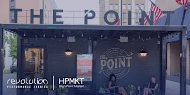 What Your Brand Partners Wish You Would Ask For  |  HPMKT Panel