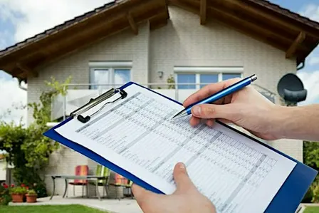 Appraisal Updates with Steve Caldwell at R3 Appraisals (3 hr CE)