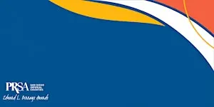 2026 Edward L. Bernays Mark of Excellence Awards