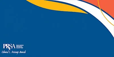 2026 Edward L. Bernays Mark of Excellence Awards
