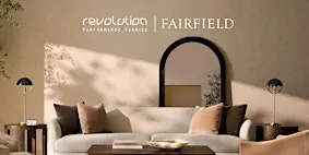 The Custom Advantage: Value & Luxury in an Era of Instant Gratification