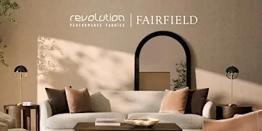 The Custom Advantage: Value & Luxury in an Era of Instant Gratification