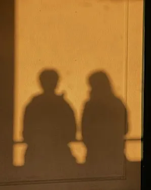 BERGAMO - AMORE IN EVOLUZIONE
