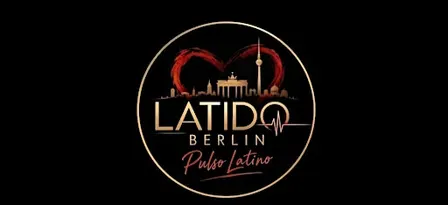 LATIDO BERLIN • Pulso Latino