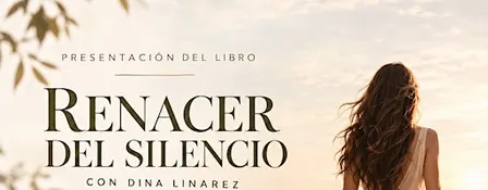 Renacer del Silencio…mi capítulo en “Y SI NO HUBIESE SUCEDIDO”