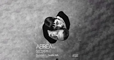 AEREA