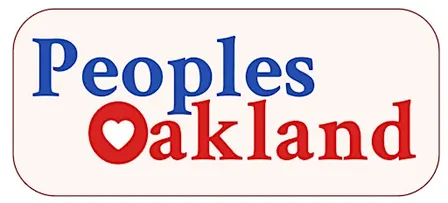 Peoples Oakland Open House and Community Dinner