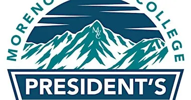 Moreno Valley College President's Advisory Board Meeting