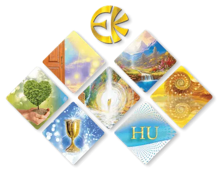 Gain Tools to Raise Your Spiritual IQ