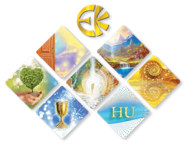 Gain Tools to Raise Your Spiritual IQ