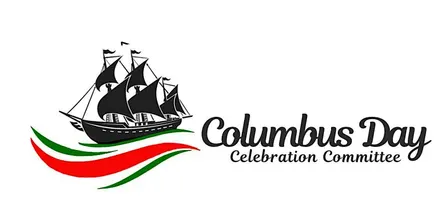 Columbus Day Banquet - Oct 11, 2026
