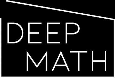 2026 Conference on the Mathematical Theory of Deep Neural Networks
