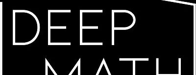 2026 Conference on the Mathematical Theory of Deep Neural Networks