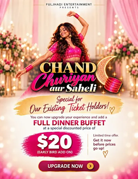 Chand Churiyan aur Saheli