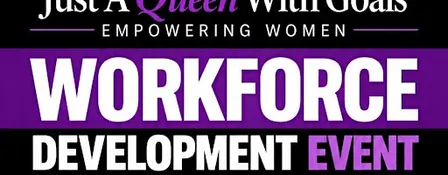 Workforce Development  Resume, Interview skills & opportunities