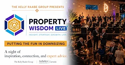 Property Wisdom LIVE