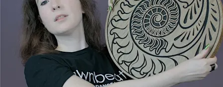 Unwind: Sound Bath
