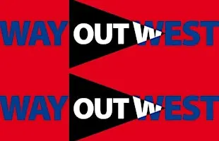 WAY OUT WEST PRESENTS: CELEBRATING THE CENTENARY OF TONY BENNET!