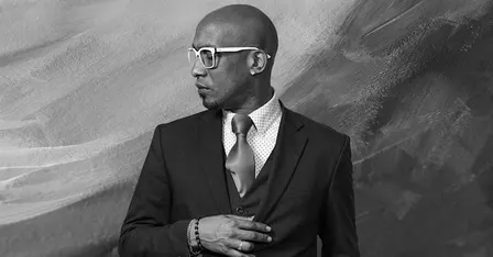 SHAUNB Motown, Soul, R&B, and More.