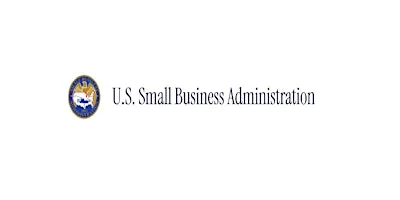SBA Ombudsman Roundtable / Advocacy Event
