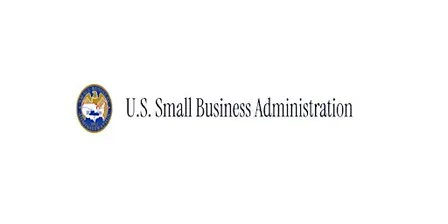 SBA Ombudsman Roundtable / Advocacy Event