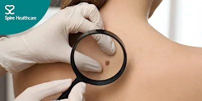 Dermatology