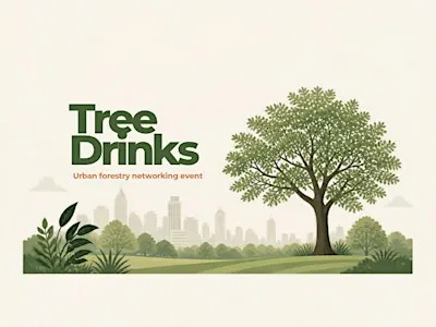 Tree Drinks