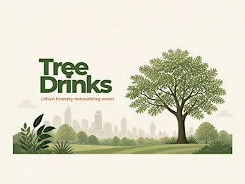 Tree Drinks