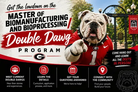 MBB/MBB Double Dawg Info