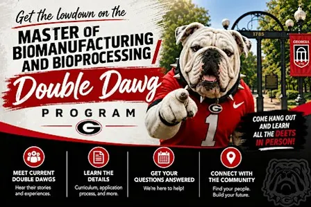 MBB/MBB Double Dawg Info