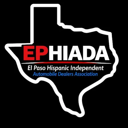 EPHIADA Monthly Meeting