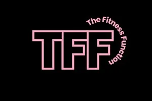 GRAVESEND- POP UP DANCE FIT TASTER.