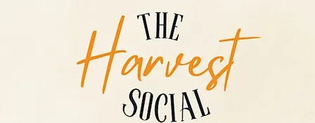 The Harvest Social