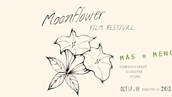 Moonflower Film Festival