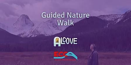 Guided Nature Walk