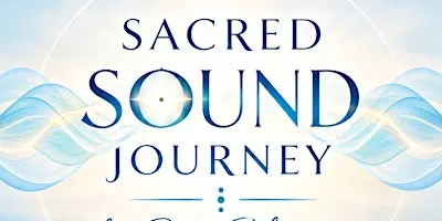 SOUND BATH