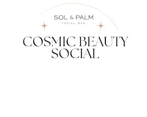 Cosmic Beauty Social