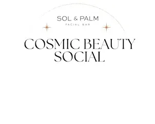 Cosmic Beauty Social