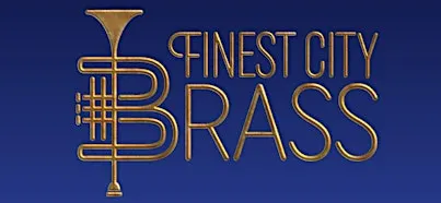 Calvary Lutheran hosts the Finest City Brass Ensemble