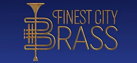 Calvary Lutheran hosts the Finest City Brass Ensemble