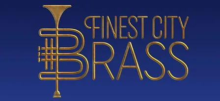 Calvary Lutheran hosts the Finest City Brass Ensemble
